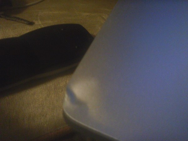 1202112139acqjxr.jpg