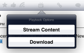 feedHopper_play-menu.png