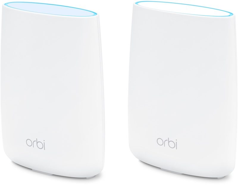 netgearorbi-800x623.jpg