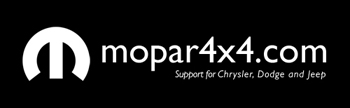 mopar5.jpg