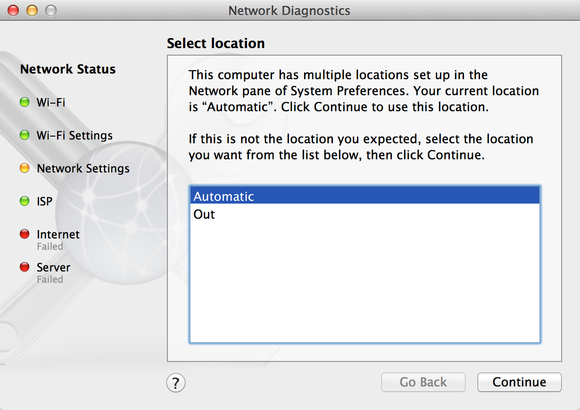 network-diagnostics-100026370-large.png