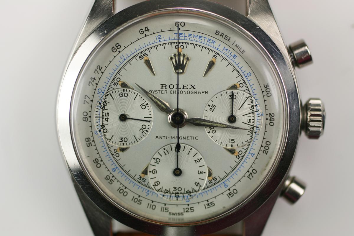 rolex-6234-z10.jpg