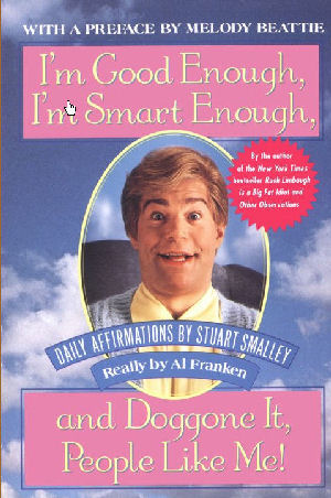 stuart-smalley.jpg
