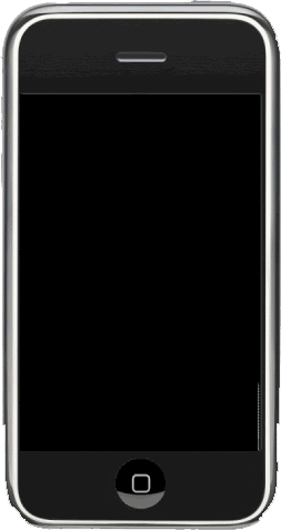 iphone_sms_notification_red.gif