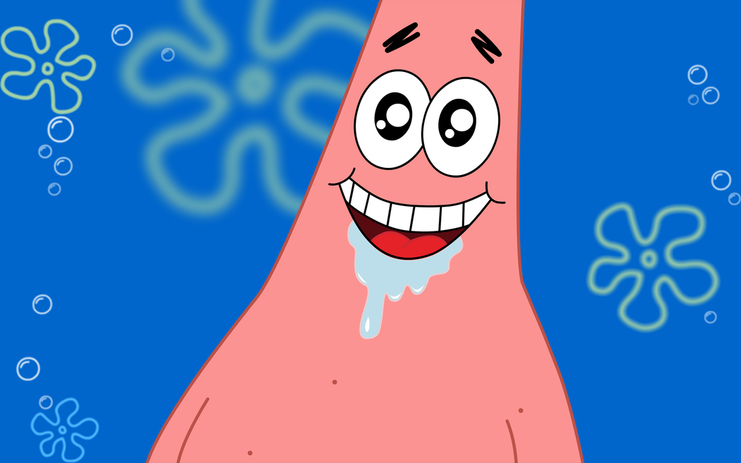 patrickdrooling.jpg