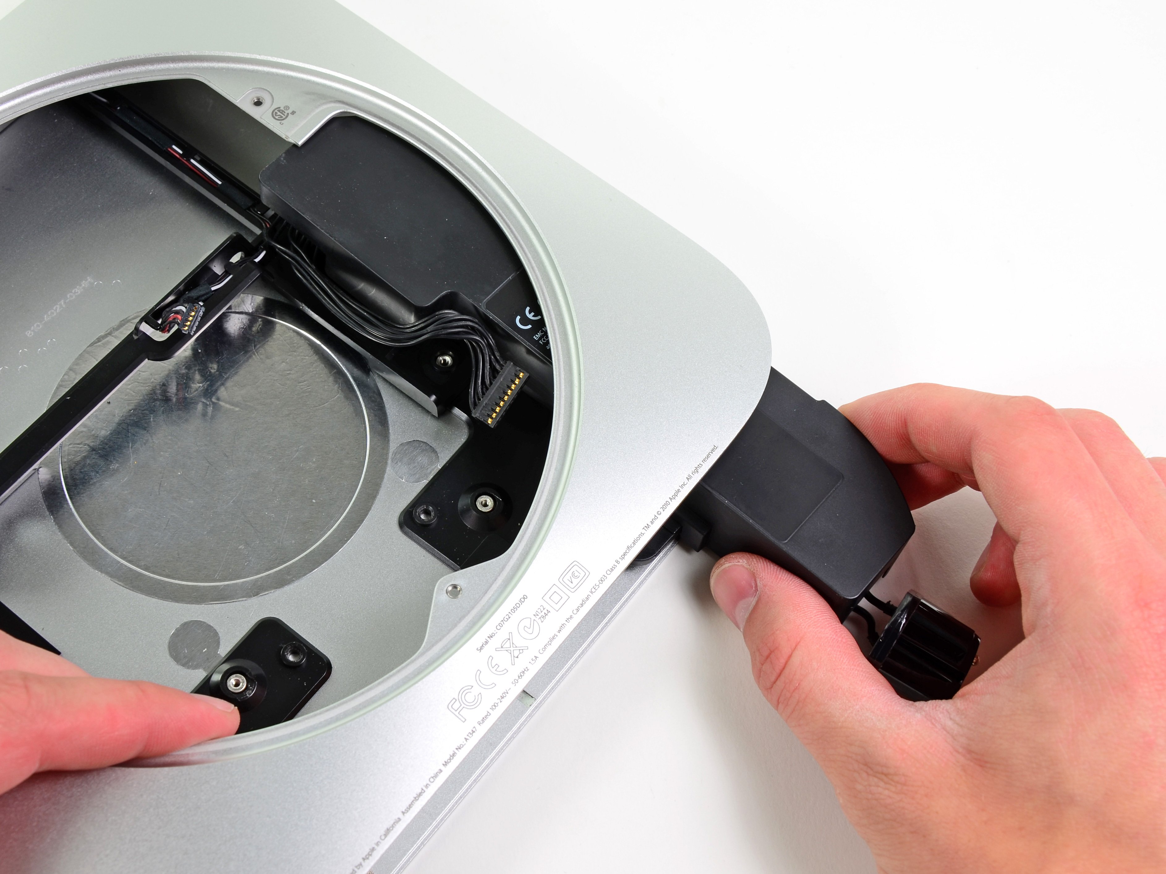 www.ifixit.com