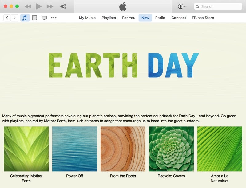 appleearthdayplaylists-800x610.jpg