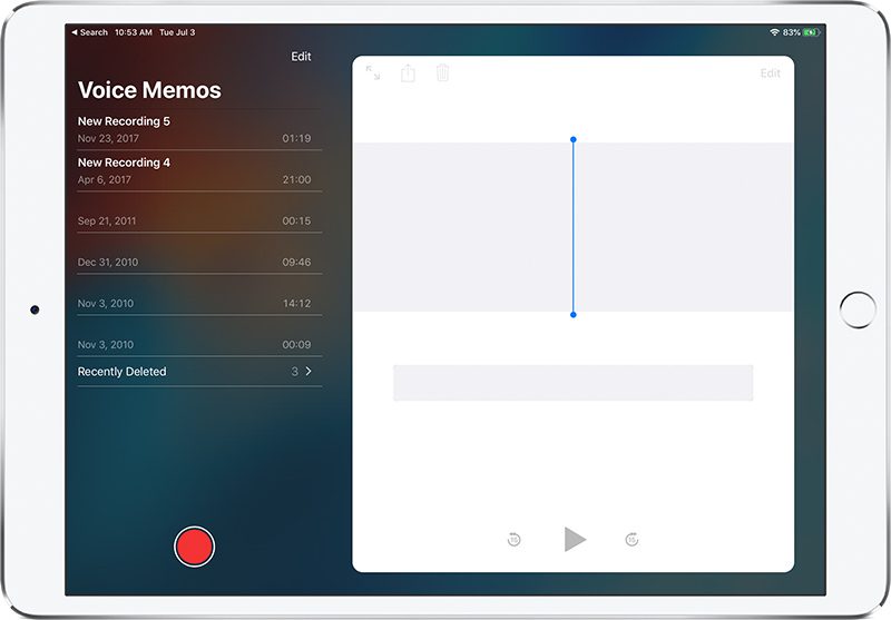 ipadvoicememosupdated-800x557.jpg