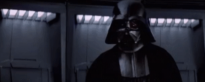 cwsF662.gif
