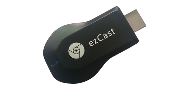 ezcast-chromecast-dongle.jpg