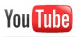www.streamingmedia.com