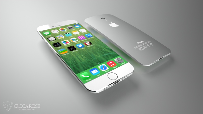 iphone62.jpg