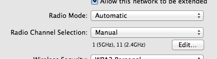 dcaa72889ff2a71dc17ac3b17890ed19.png