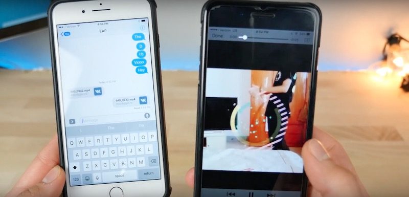 Screen-Shot-2-1-800x385.jpg
