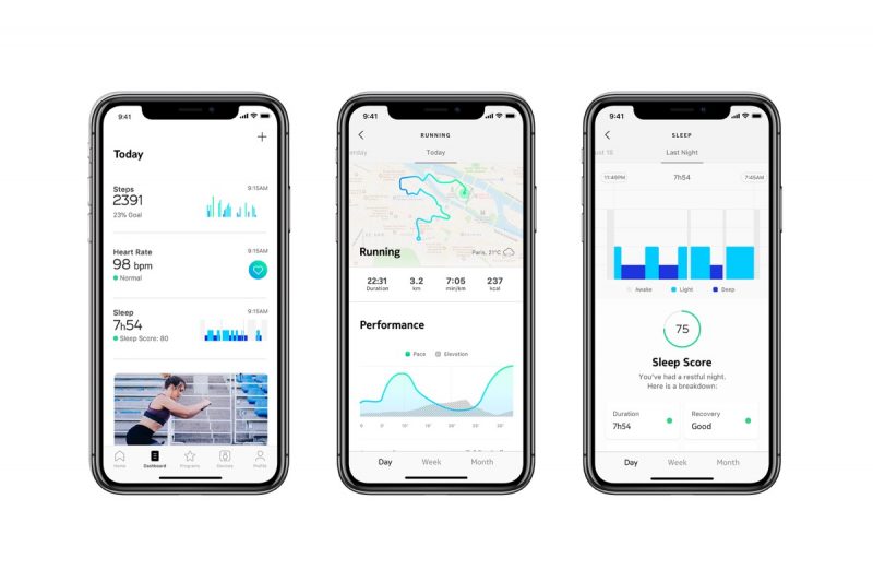 Withings-Pulse-HR-Health-Mate-800x533.jpg