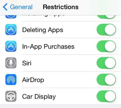 cardisplay.jpg