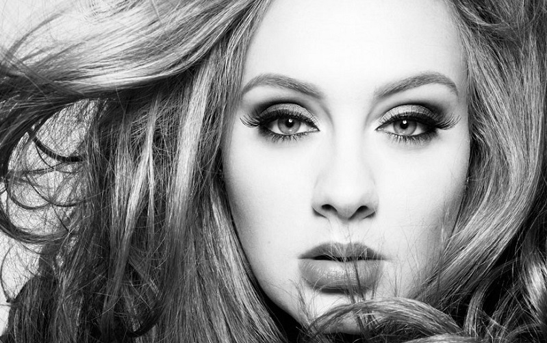 adele-25-1200x630-c.jpg