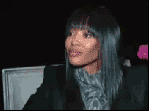 tumblr_lzq7dtoOeh1qah68h.gif