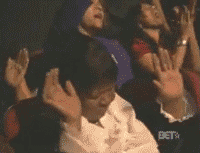 tumblr_m5462tTWOy1qihztbo1_250.gif