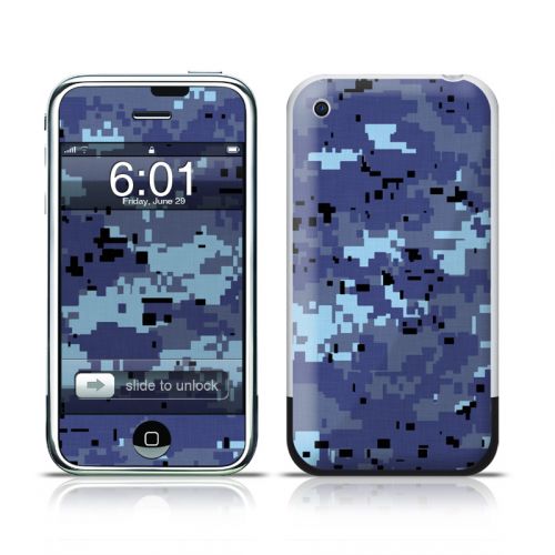 AIP-DIGISCAMO.jpg