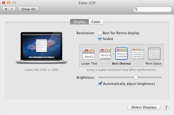 retina_macbook_pro_display_preferences.jpg