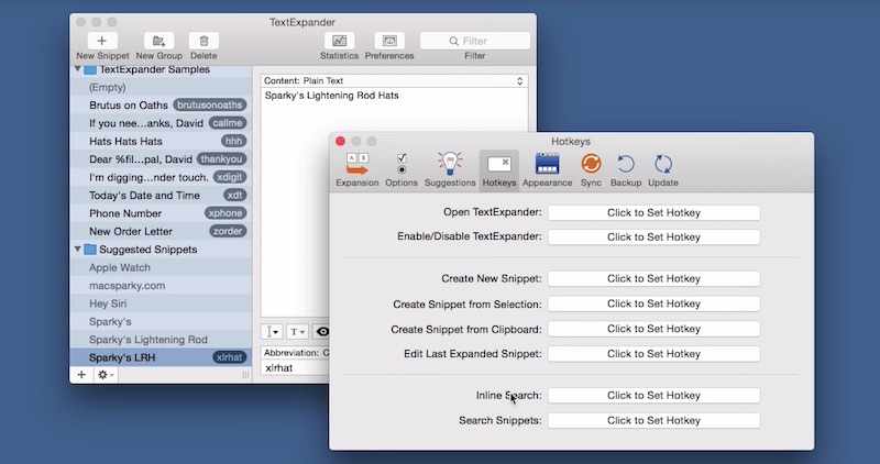TextExpander-5.jpg