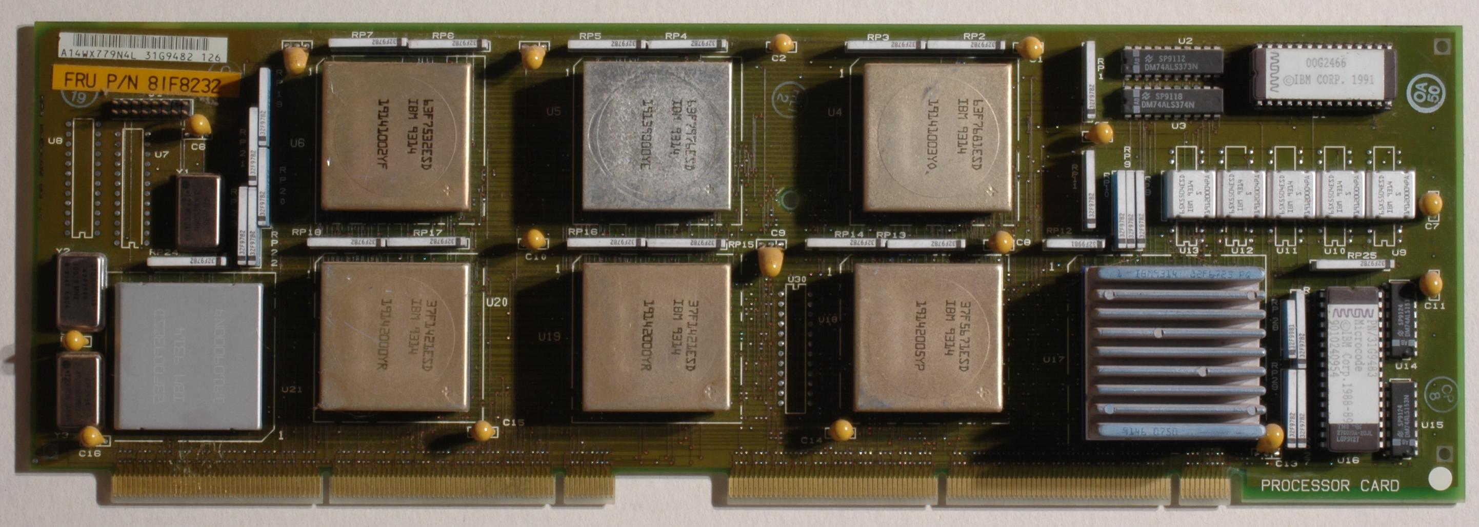 Power-cpu.jpg