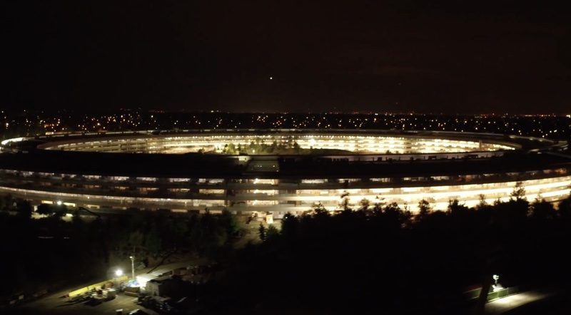 applecampusatnight-800x442.jpg