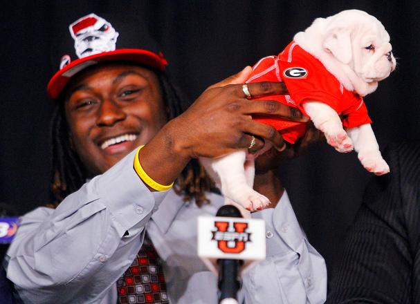 Crowell.jpg