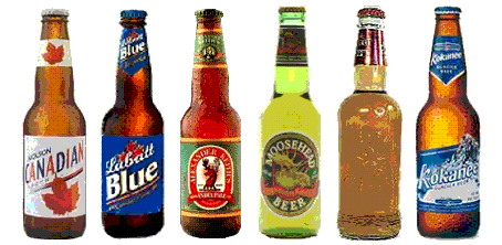 beers.gif