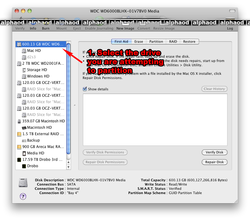 step1.png