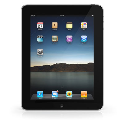 ipad4.jpg