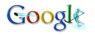 googleyesterday.jpg