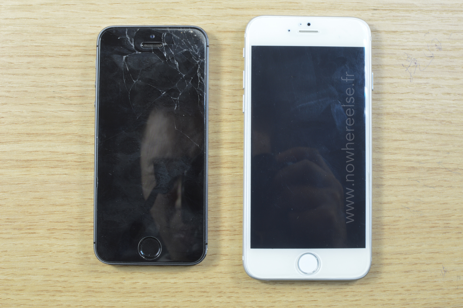 iPhone-6-VS-iPhone-5s-002.jpg