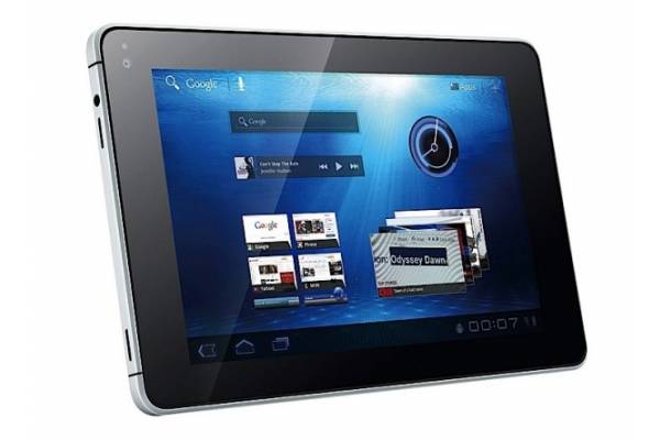 Huawei_MediaPad_1.jpg