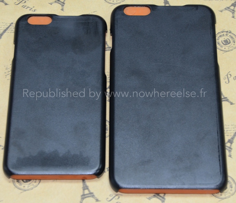 iphone_6_cases_both.jpg