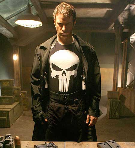 The-Punisher-2004-movie-1.jpg