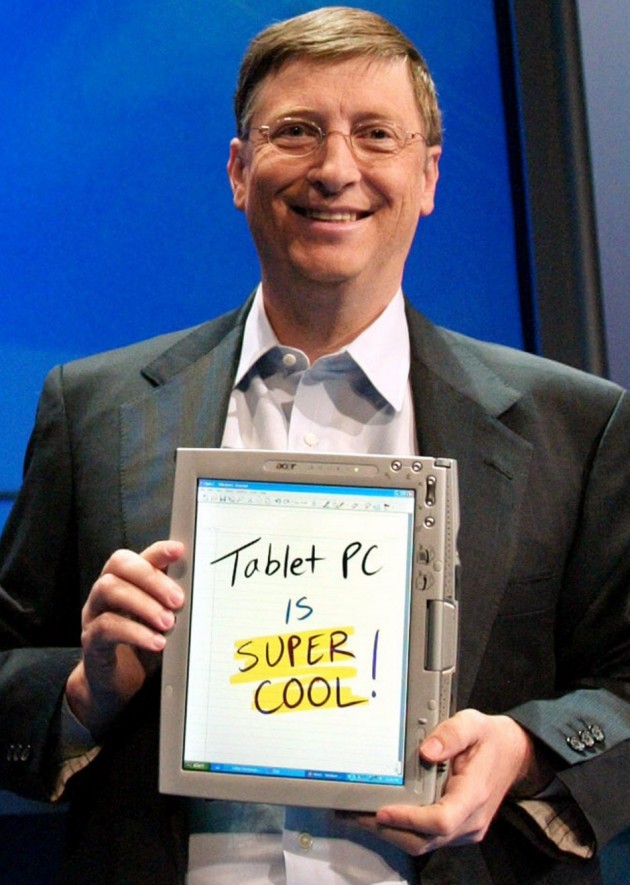 tablet-e1340111379356.jpeg