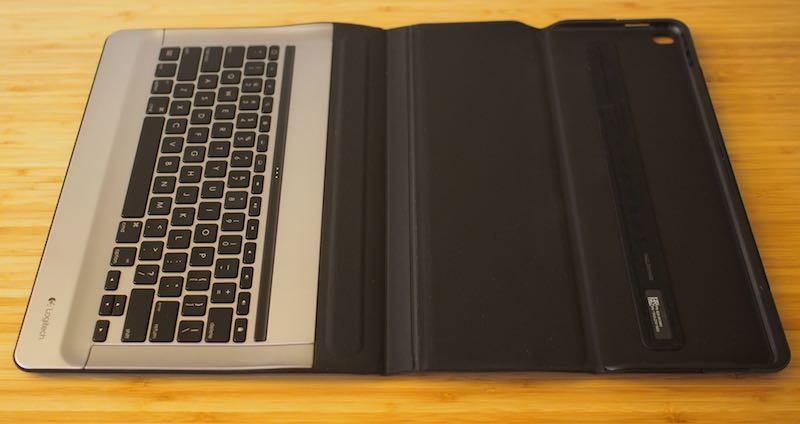 createdesign-800x424.jpg