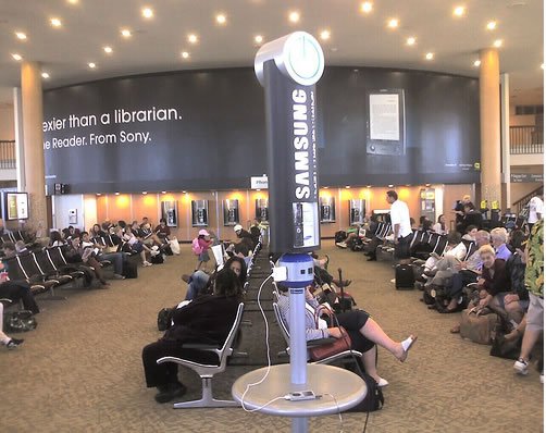 samsung-mobile-charging-station.jpg