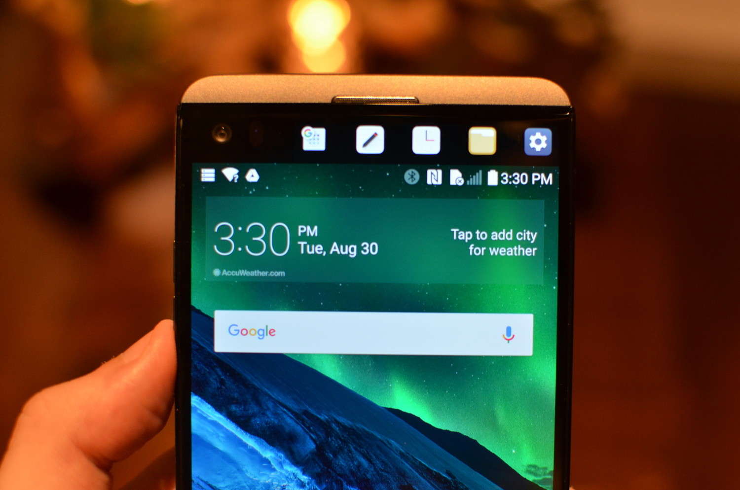 lg-v20-hands-on-0042-1500x994.jpg