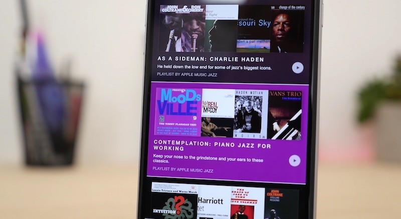 AppleMusicForYou-800x437.jpg