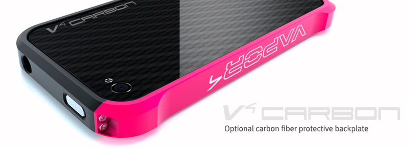 iphone-4-case-2.jpg