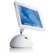 apple_imac_fp.jpg
