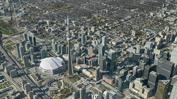 Toronto.jpg