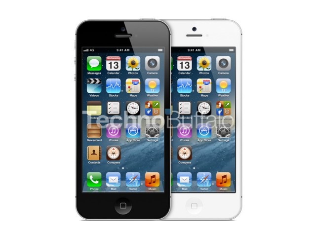 iphone-5-black-and-white-640x480.jpg