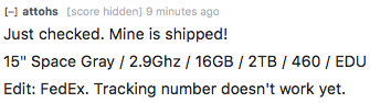 MLZL04P.png