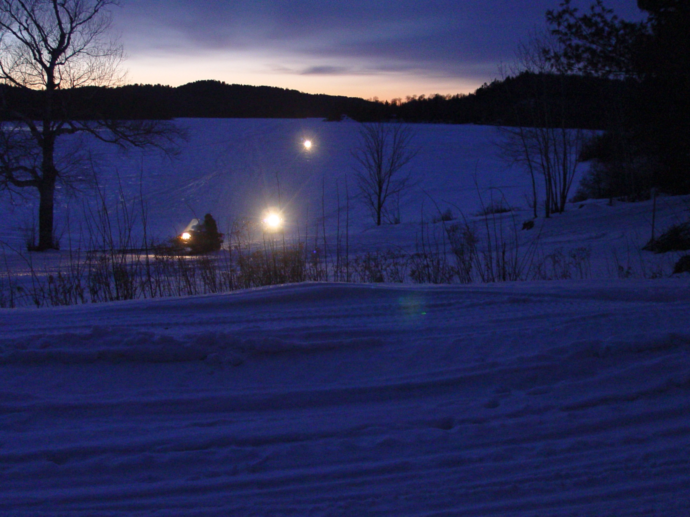dsc017951.jpg