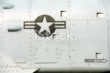 stock-photo-52431-aircraft-skin.jpg