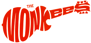monkees_logo.gif